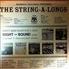String-A-Longs -- Pick A Hit (3)
