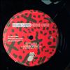Rolling Stones -- Voodoo Lounge (5)