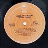 Cheap Trick -- Heaven Tonight (2)
