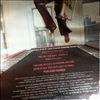 Mangione Chuck -- Fun and Games (1)