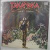 Takanaka Masayoshi -- Rainbow Goblins Story / Live At Budokan (3)