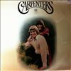 Carpenters -- Same (1)