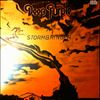 Deep Purple -- Stormbringer (1)
