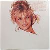Mandrell Barbara -- Clean Cut (2)