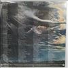 Deep Purple -- Stormbringer (3)