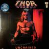 Thor -- Unchained (1)