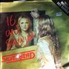 Silverhead -- 16 And Savaged (2)