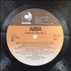 ABBA -- Greatest Hits Vol. 2 (2)