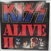 Kiss -- Alive 2 (2)