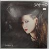 Sapho -- Barbarie (2)