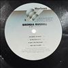 Russell Brenda -- Same (3)