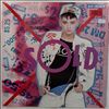 Boy George (Culture Club) -- Sold (1)