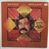 McCann Peter -- Same (1)