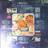 Deep Purple -- Deep Purple Anthology (2)