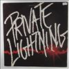 Private Lightning -- Same (1)