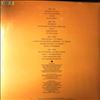 Jones Grace -- Nightclubbing (2)