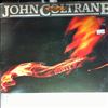 Coltrane John/Quinichette Paul/Waldron Mal -- Wheelin' (3)