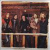 America -- Hideaway (2)