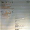 Schneider John -- Greatest hits (1)