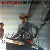 Davis Miles & Orchestra (dir. Evans Gil) -- Miles Ahead (2)