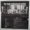 Velvet Underground -- Loaded (1)