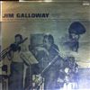 Galloway Jim/Metro Stompers -- Same (2)