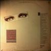 Geyer Renee -- Same (1)