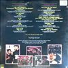 Various Artists -- Berry Gordy's The Last Dragon (2)