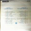 Various Artists -- Guests to The Golden Orpheus '71 (1)