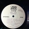 Small Faces  -- Playmates (1)