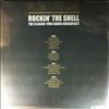 Lemonheads -- Rocking The Shell (1)