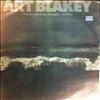 Blakey Art -- Hard Bop (1)