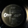 Quatro Suzi -- Same (3)