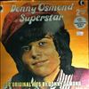 Osmond Donny -- Superstar (1)