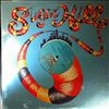 Sugarhill Gang -- Work, Work, The Body! (1)