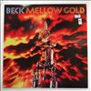 Beck  -- Mellow Gold (3)