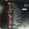 Meat Loaf -- Live (2)