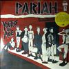 Pariah -- Youths Of Age (2)