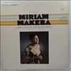 Makeba Miriam -- Best Of Makeba Miriam (2)
