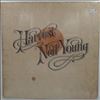 Young Neil -- Harvest (2)