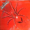 Bowie David -- Spider from mars (2)