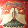 Groundhogs -- Crosscut Saw (3)