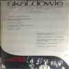 Skaldowie (Skalds / Скальды) -- skalds (1)