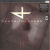 Townsend Devin -- Eras 2 (1)