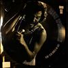 Springsteen Bruce -- Live In Studio 1973-1974 (1)