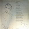 Sinatra Frank -- Close to you (3)