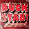 Residents -- Duck Stab (1)