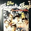 Beach Boys -- Greatest Surf Hits (2)