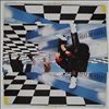 Lorber Jeff -- Step By Step (2)