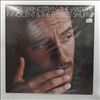 Springsteen Bruce -- Wild, The Innocent & The E Street Shuffle (2)